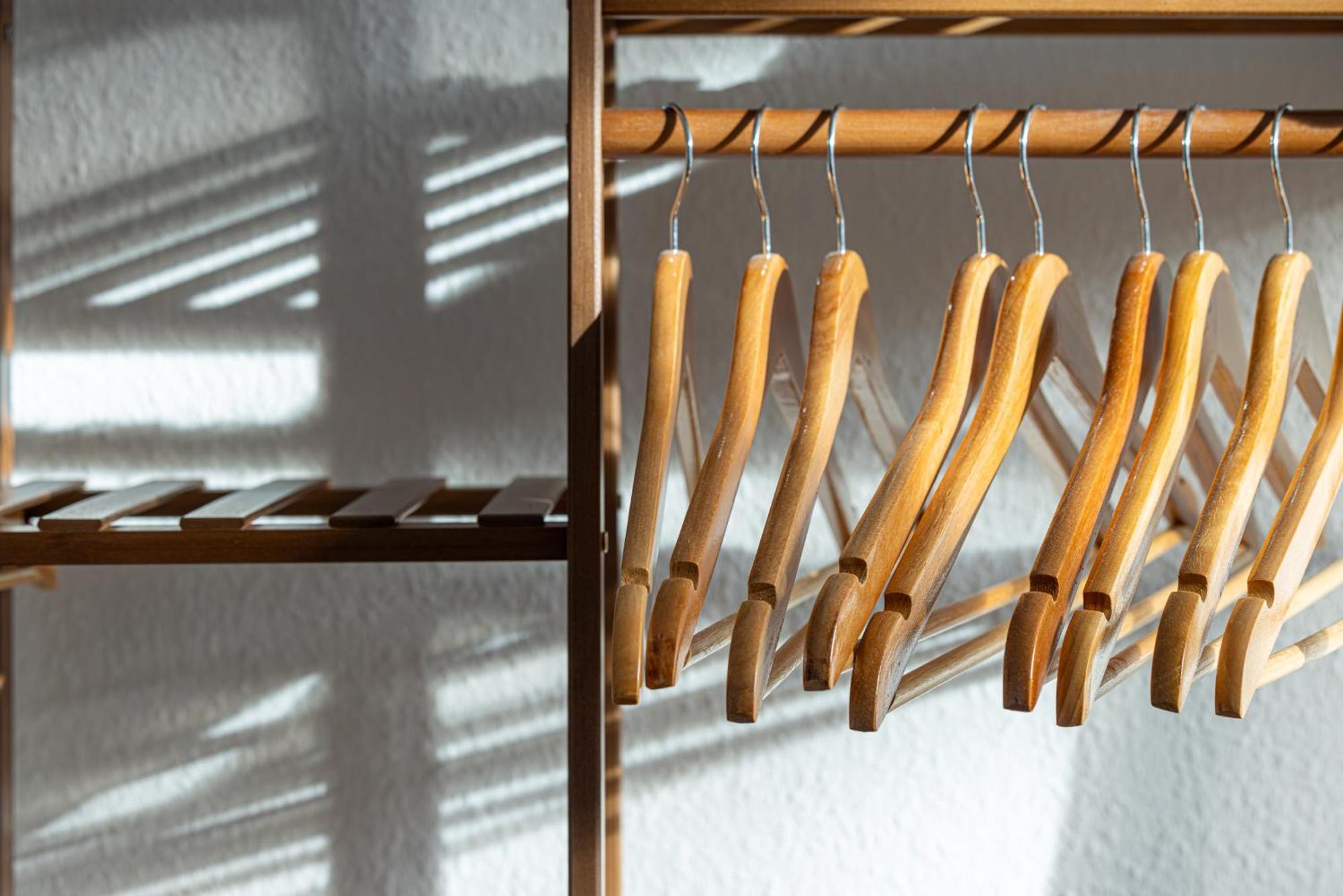 Apartment Luxus Sauna Balkon Küche Zentral Rostock